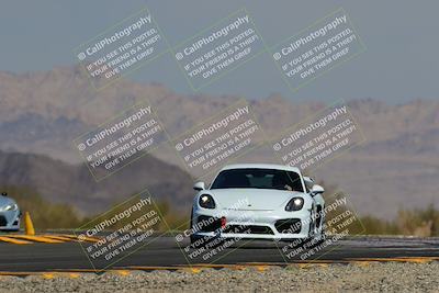 media/Mar-18-2023-Speed Ventures (Sat) [[2b5dd21371]]/2-Orange Group/Session 3 (Turn 14)/